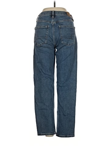 American Eagle Outfitters Jeans (view 2)