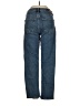 American Eagle Outfitters Blue Jeans Size 00 - photo 2