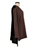 Habitat Brown Pullover Sweater Size L - photo 4