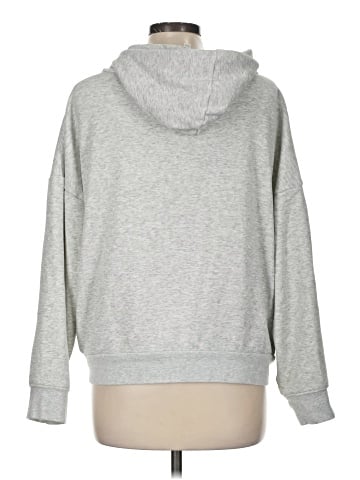 Fabletics Sweatshirt (view 2)