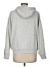Fabletics Gray Sweatshirt Size M - photo 2