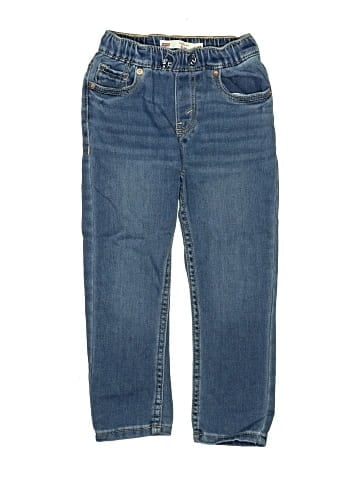 Levi's Jeans (view 1)