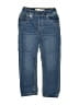 Levi's Blue Jeans Size 4T - photo 1