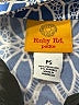 Ruby Rd. Blue Cardigan Size S (petite) - photo 7