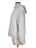 Fabletics Gray Sweatshirt Size M - photo 5