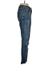 American Eagle Outfitters Blue Jeans Size 00 - photo 4