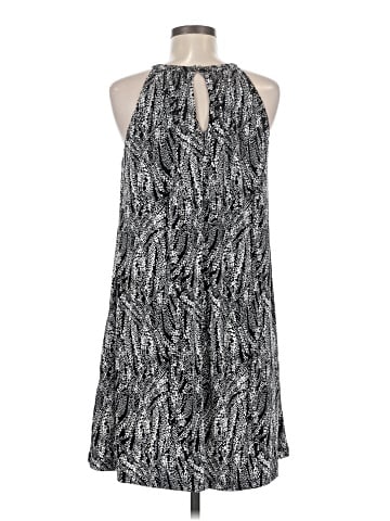 Tahari Cocktail Dress (view 2)