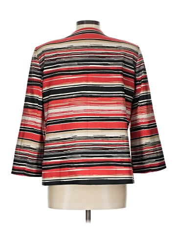 Kasper Blazer (view 2)