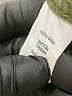 Madewell 100% Cotton Green Fleet Jacket Size S - photo 7