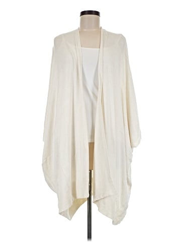 Zara Cardigan (view 1)