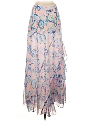 Lilly Pulitzer Casual Skirt (view 1)