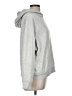 Fabletics Gray Sweatshirt Size M - photo 4