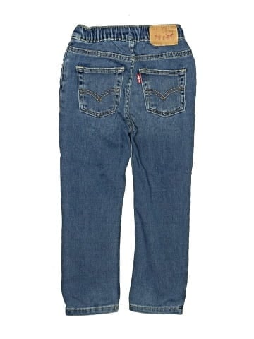 Levi's Jeans (view 2)