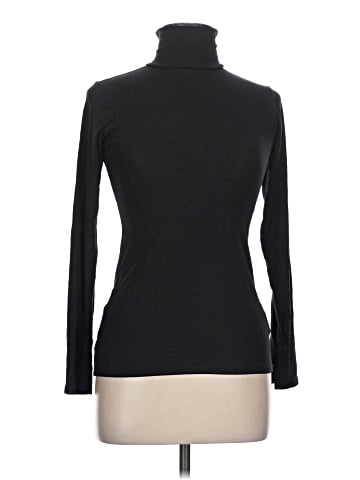 SPANX Long Sleeve Top (view 1)