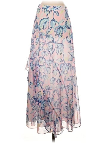 Lilly Pulitzer Casual Skirt (view 2)