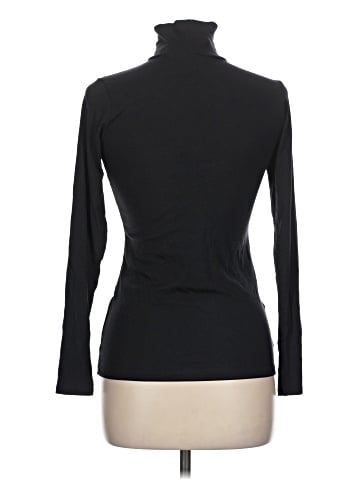 SPANX Long Sleeve Top (view 2)