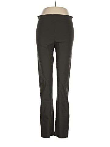 Avenue Montaigne Dress Pants (view 1)