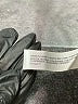 ELOQUII Solid Black Casual Skirt Size 14 Plus - photo 5