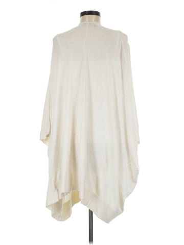 Zara Cardigan (view 2)