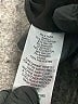 En Focus Studio Solid Gray Casual Dress Size 4 - photo 8