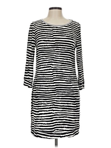 Trina Turk Casual Dress (view 1)