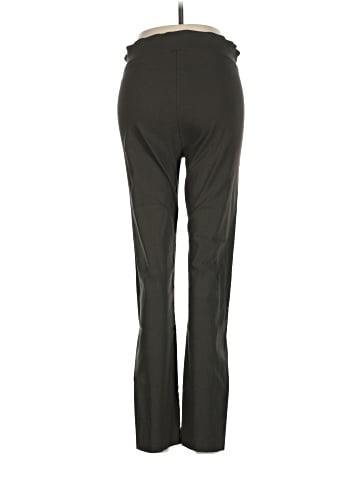 Avenue Montaigne Dress Pants (view 2)