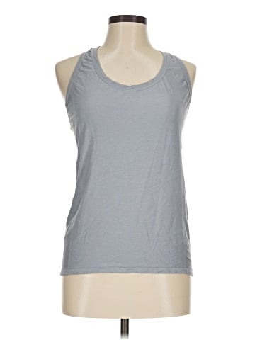 Fabletics Sleeveless T-Shirt (view 1)