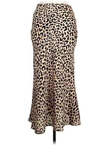 Audrey 3+1 Casual Skirt (view 2)