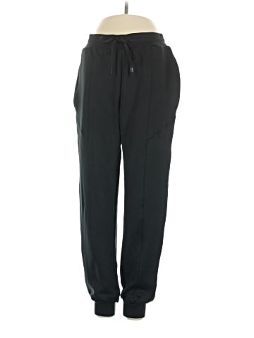 Mono b Track Pants (view 1)
