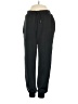 Mono b Black Track Pants Size S - photo 1