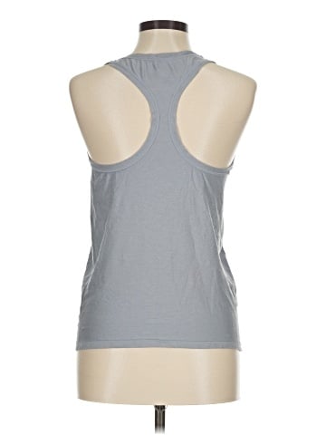 Fabletics Sleeveless T-Shirt (view 2)