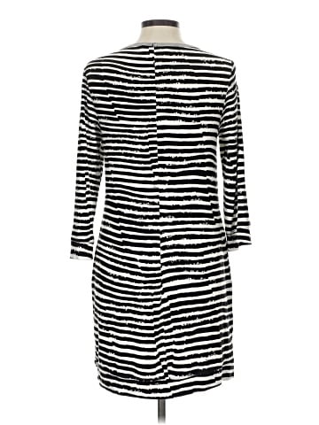 Trina Turk Casual Dress (view 2)