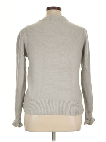 Adrienne Vittadini Cardigan (view 2)