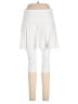 Athleta Ivory Leggings Size 1X - photo 1