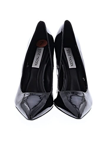 Steve Madden Heels (view 2)