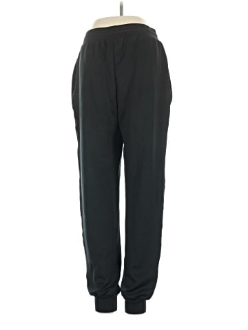 Mono b Track Pants (view 2)