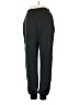 Mono b Black Track Pants Size S - photo 2