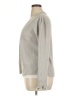 Adrienne Vittadini Gray Cardigan Size XL - photo 5