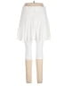 Athleta Ivory Leggings Size 1X - photo 2