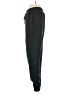 Mono b Black Track Pants Size S - photo 5