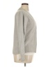 Adrienne Vittadini Gray Cardigan Size XL - photo 4