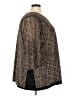 Catherines Brown 3/4 Sleeve Top Size 3X - photo 4