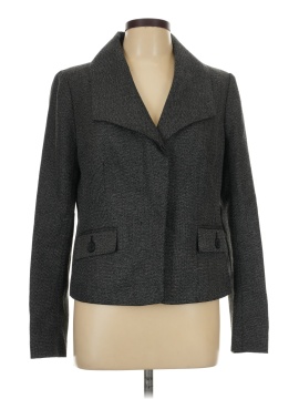 Ann Taylor Factory Blazer