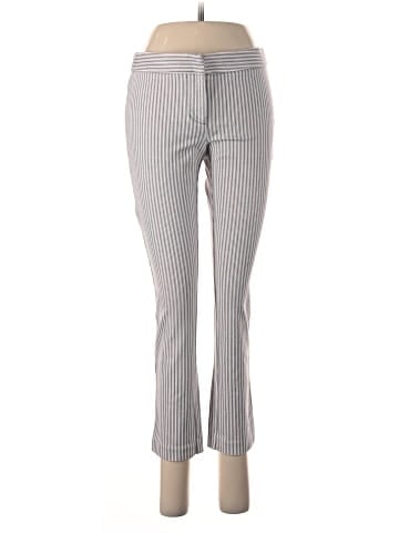 Amanda + Chelsea Dress Pants (view 1)