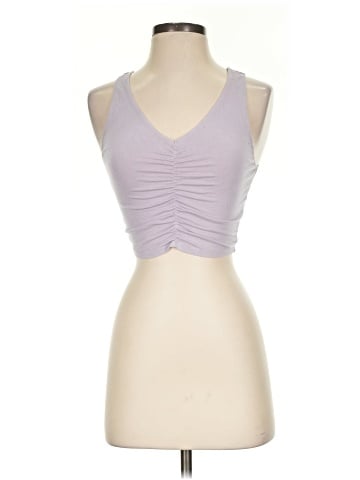 Garage Tank Top (view 1)
