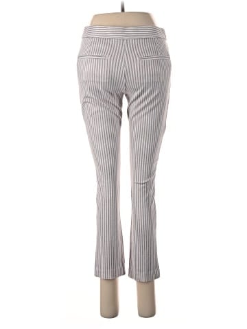Amanda + Chelsea Dress Pants (view 2)