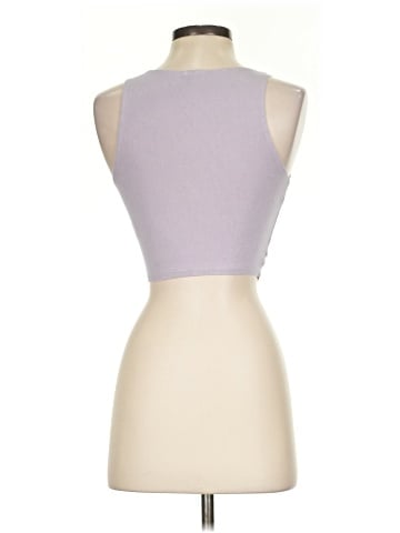 Garage Tank Top (view 2)