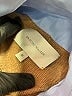 Brochu Walker Brown Pullover Sweater Size M - photo 4