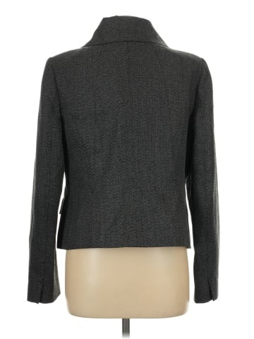 Ann Taylor Factory Blazer (view 2)