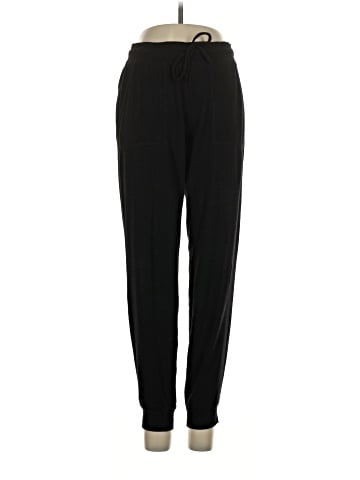 Alo Yoga Track Pants (view 1)